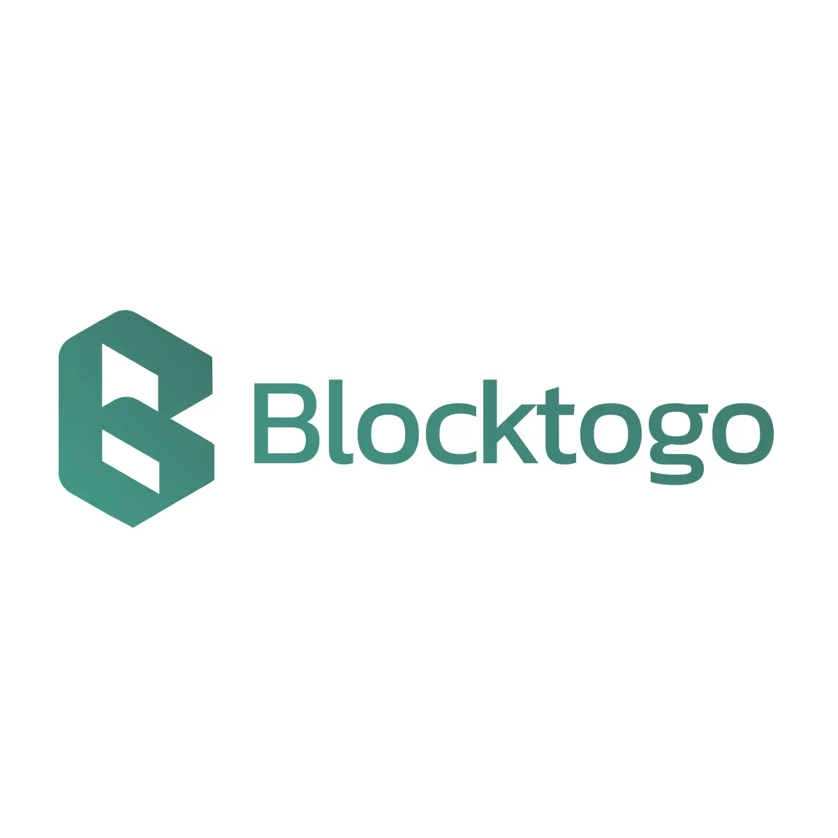 Blocktogo