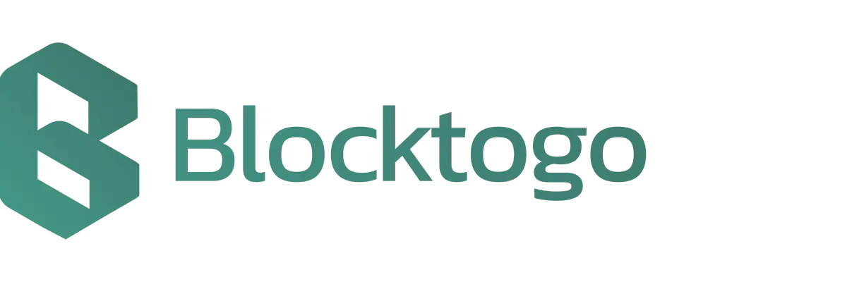 GIDR: Blocktogo