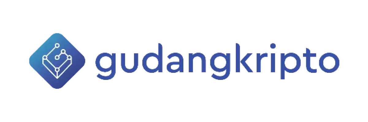 GIDR: Gudang Kripto