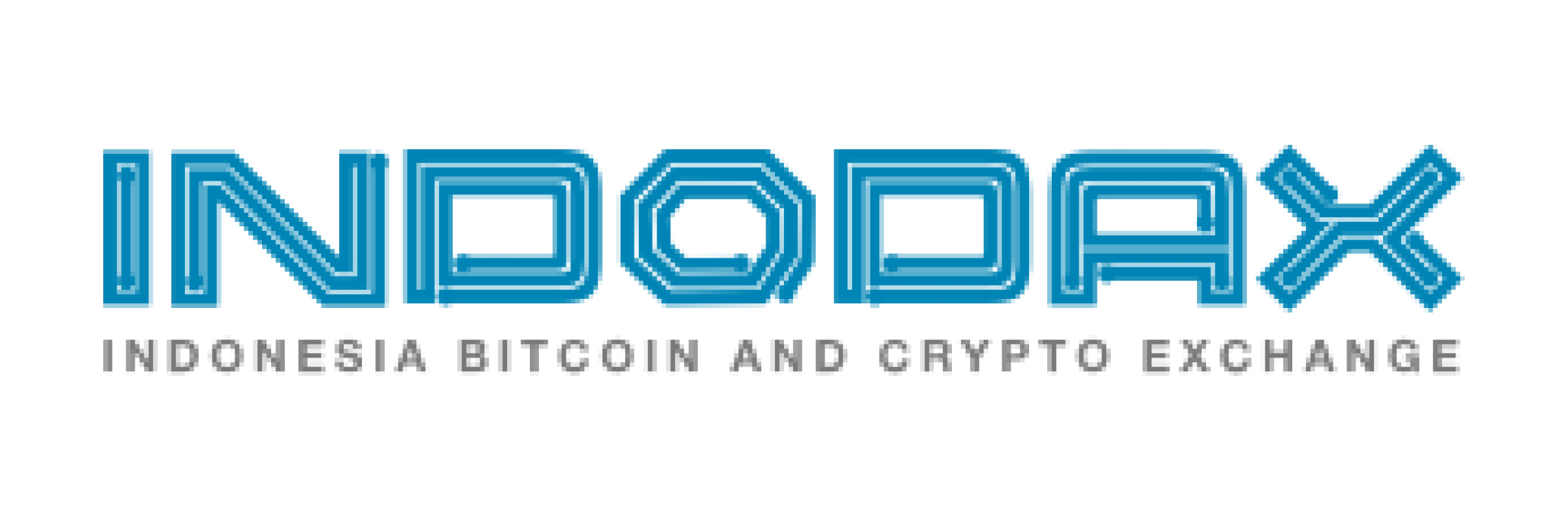 GIDR: Indodax